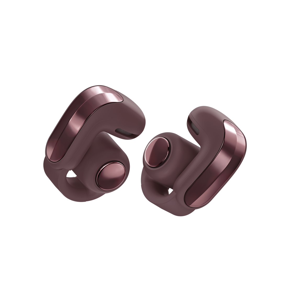 보스 울트라 오픈 이어버드 2세대(BOSE ULTRA OPEN EARBUDS 2GEN) - 3