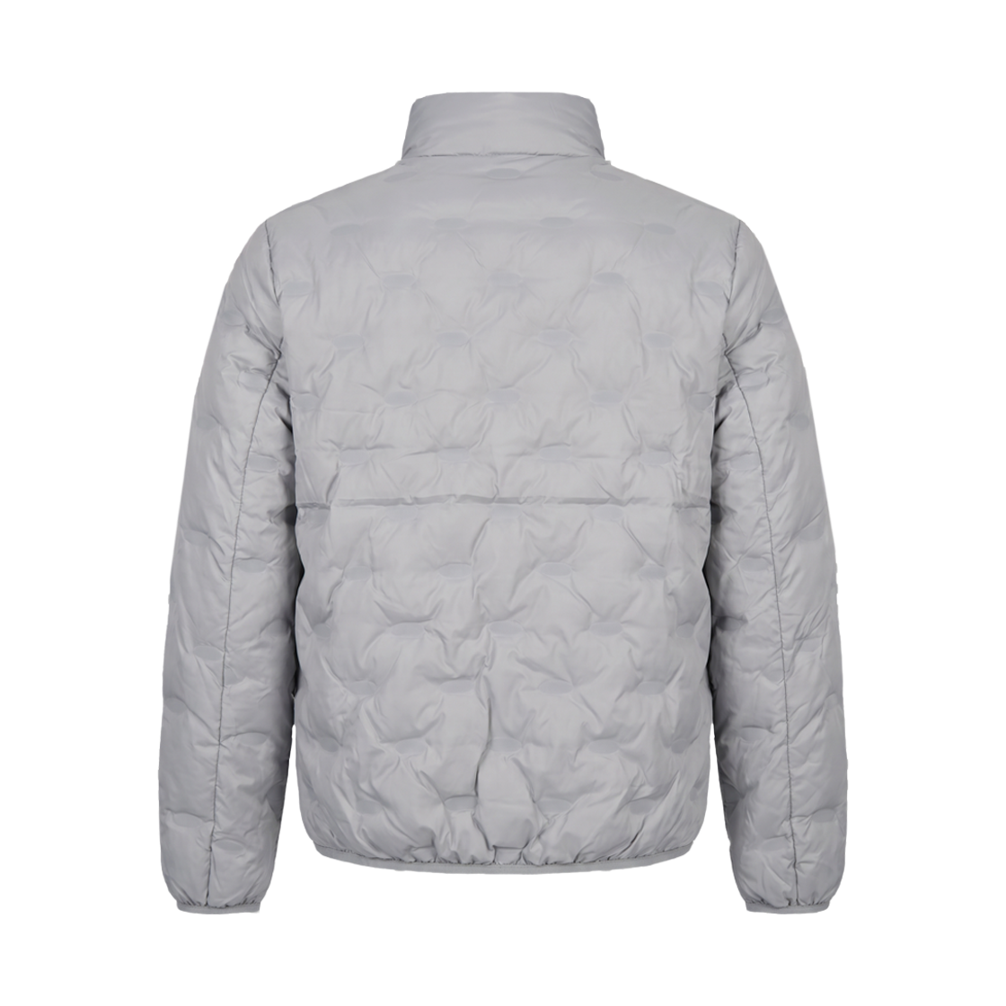 오클리 월 SZN 자켓 시멘트(Oakley Whirl SZN Jacket Cement) - 2