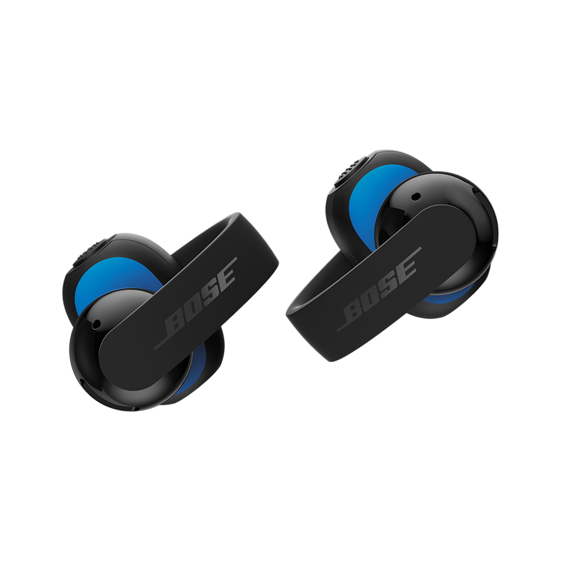 보스 스포츠 오픈 이어버드(BOSE SPORT OPEN EARBUDS) - 1