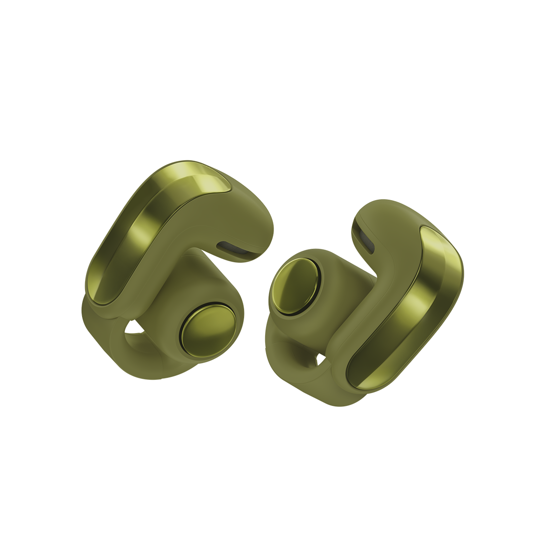 보스 울트라 오픈 이어버드 2세대(BOSE ULTRA OPEN EARBUDS 2GEN) - 4