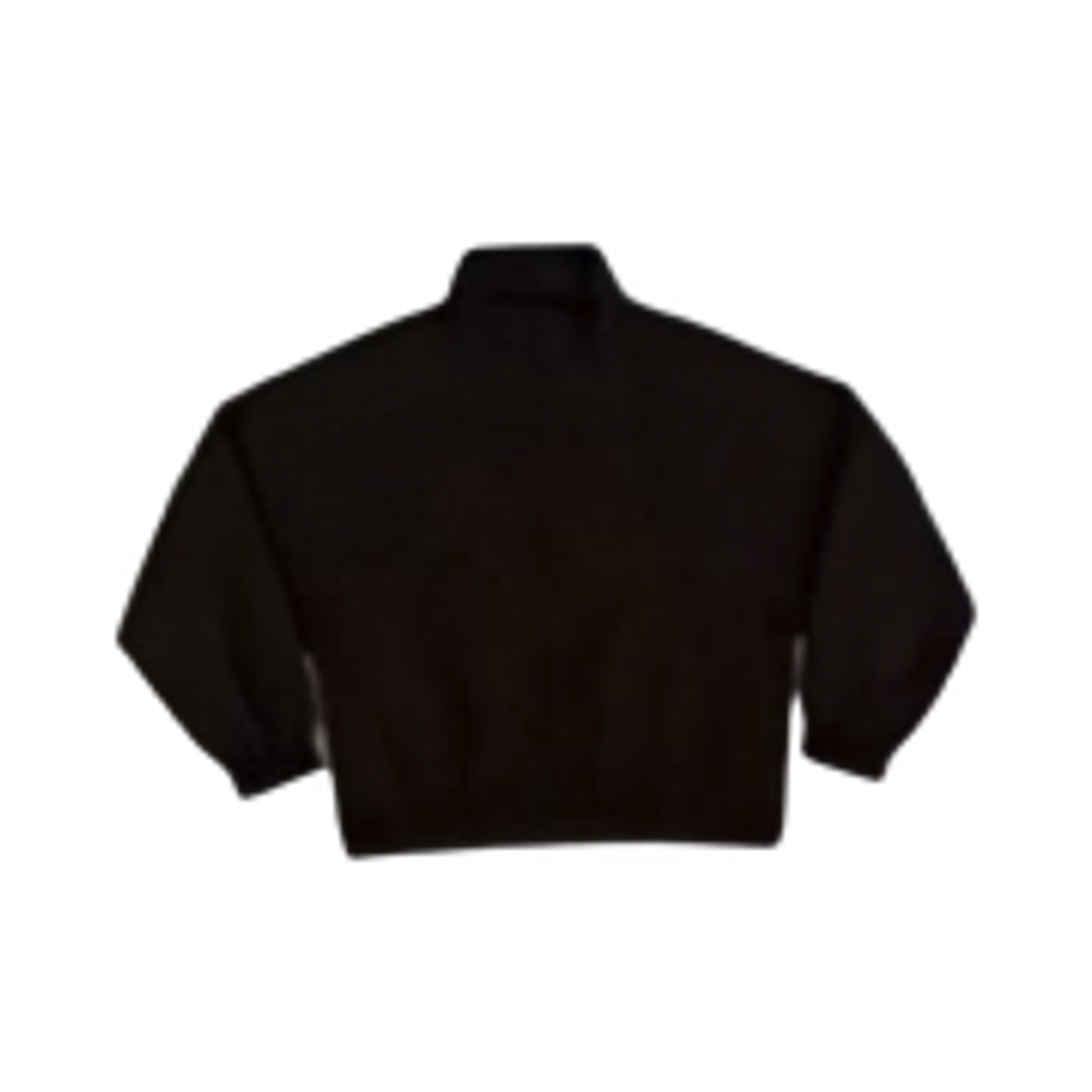 - SKYLRK Track Jacket Olive