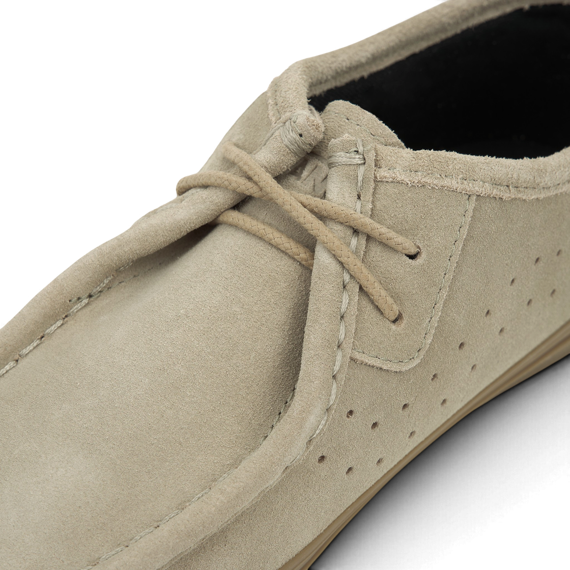 반스 카버 로우 샌드 검(Vans Carver Low Sand Gum) - 7