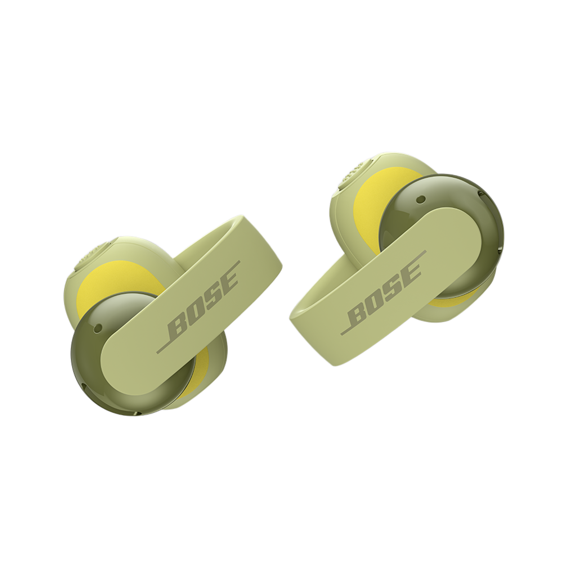 보스 스포츠 오픈 이어버드(BOSE SPORT OPEN EARBUDS) - 3