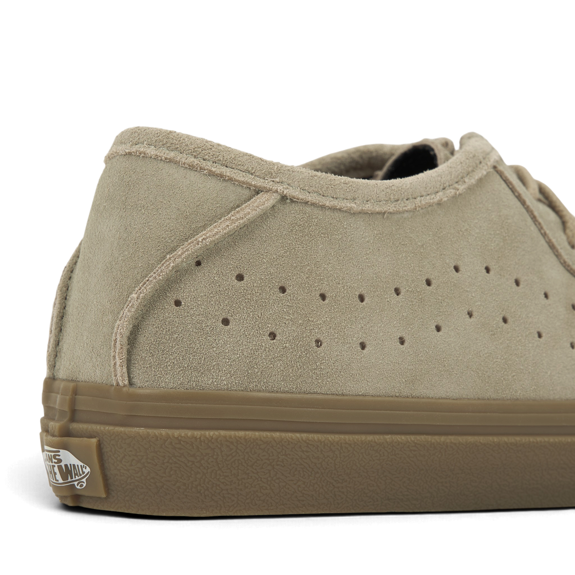 반스 카버 로우 샌드 검(Vans Carver Low Sand Gum) - 8