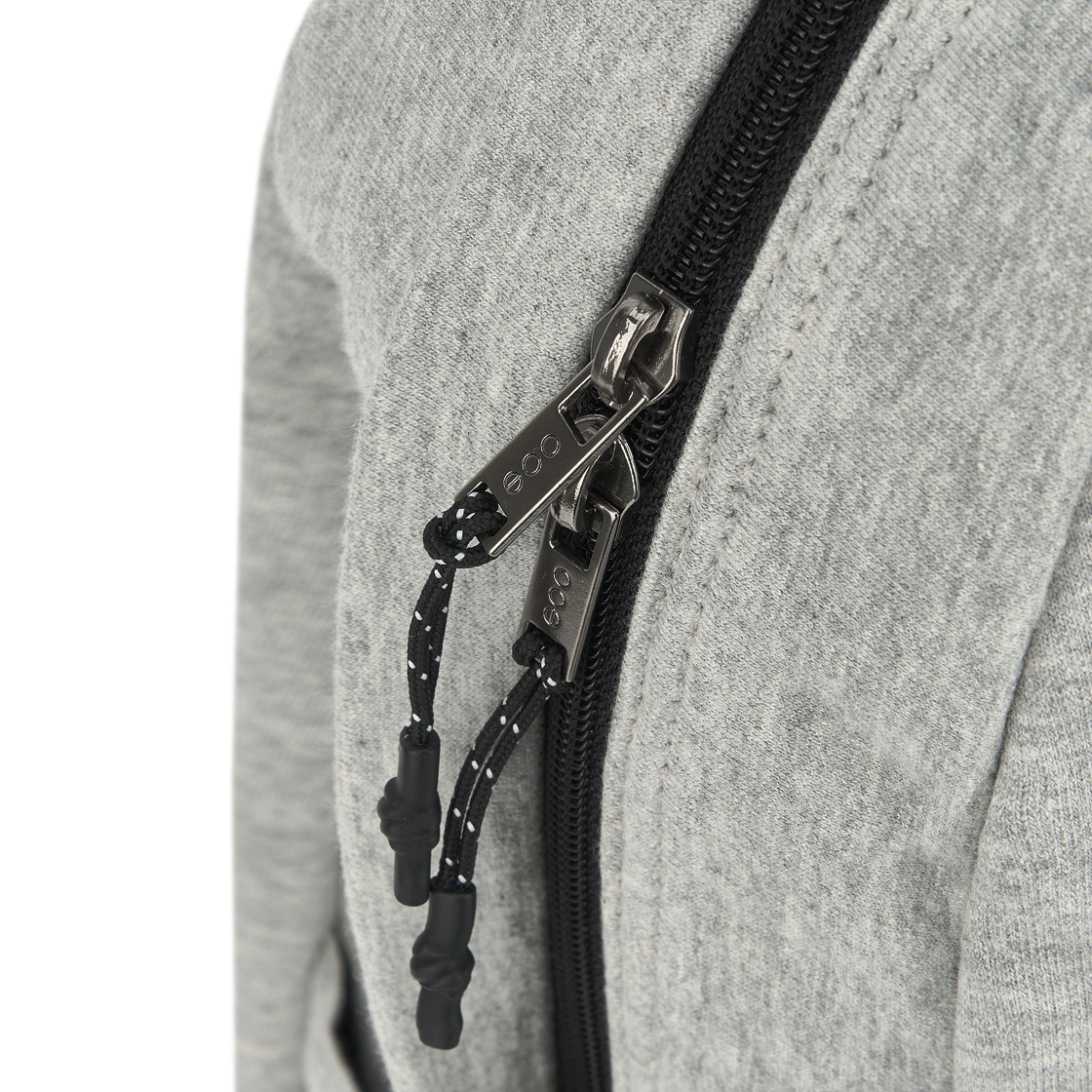 아이앱 스튜디오 아이앱 백팩 그레이(IAB Studio IAB Backpack Gray) - 6