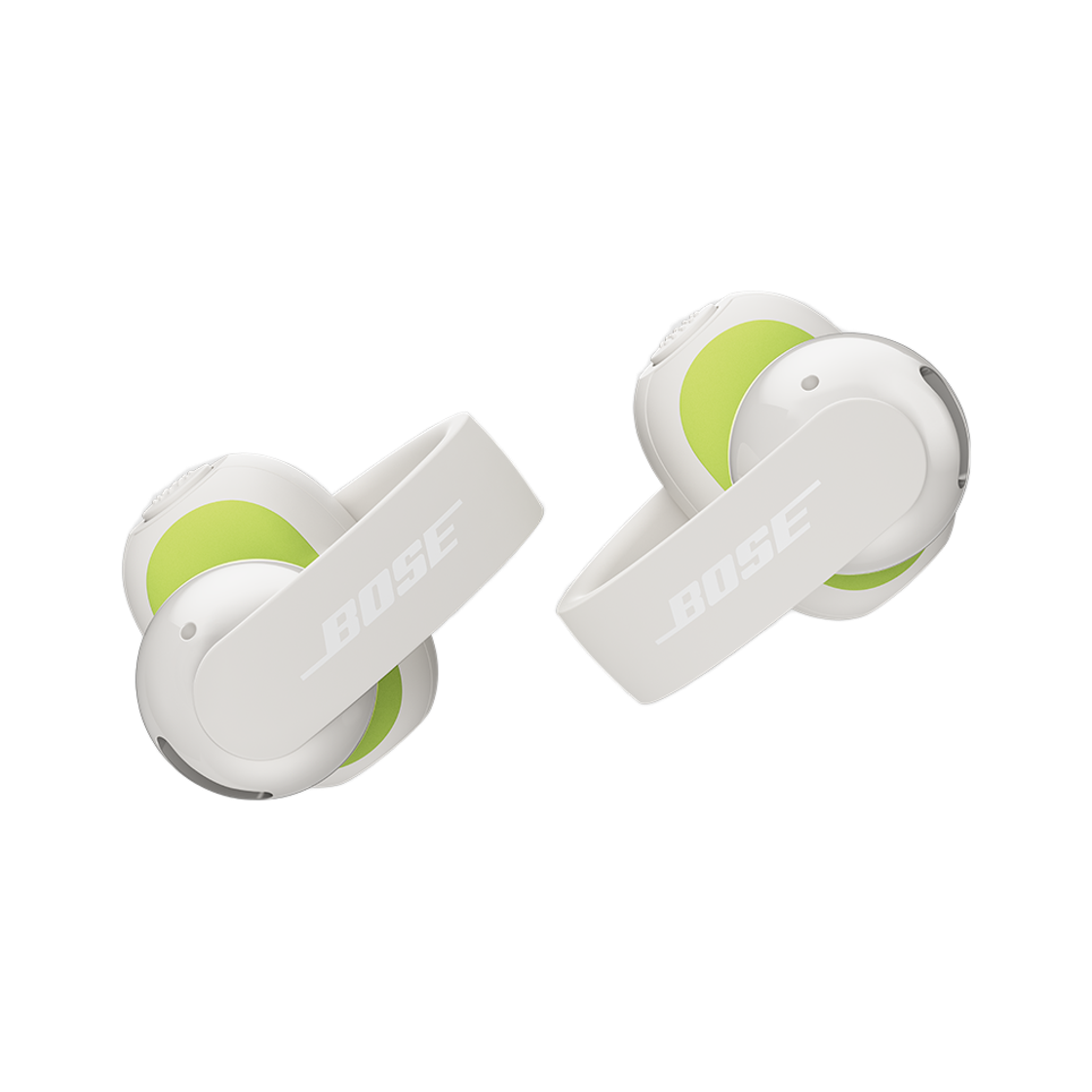 보스 스포츠 오픈 이어버드(BOSE SPORT OPEN EARBUDS) - 2