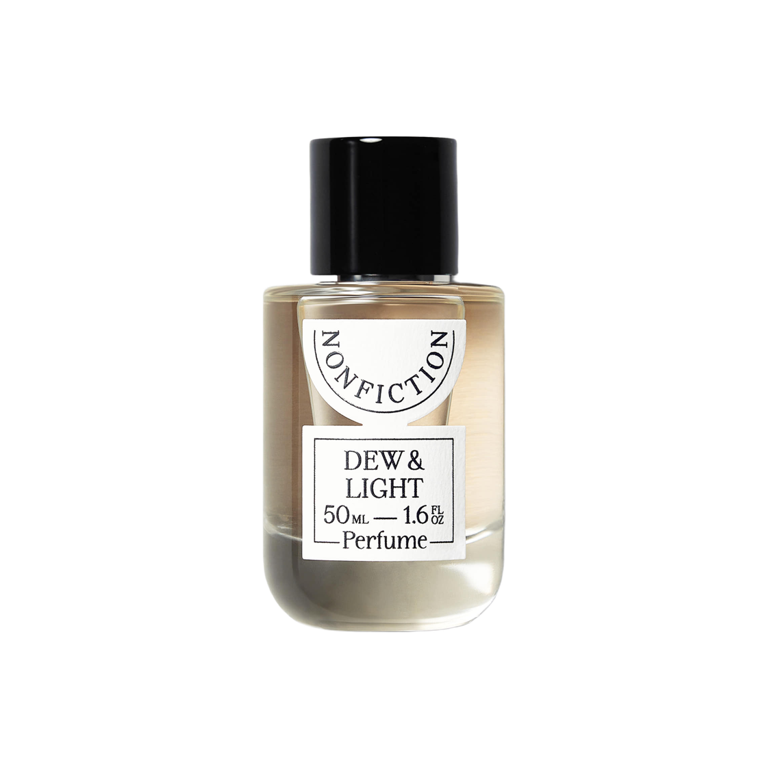 - Nonfiction Dew & Light Eau De Perfume 50ml
