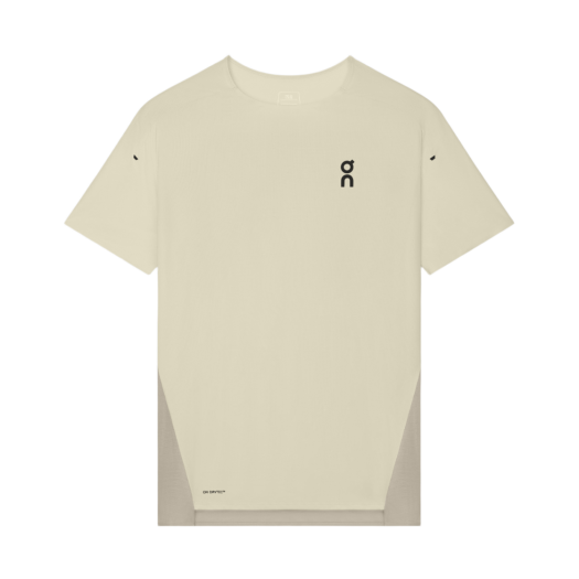 썸네일 13
