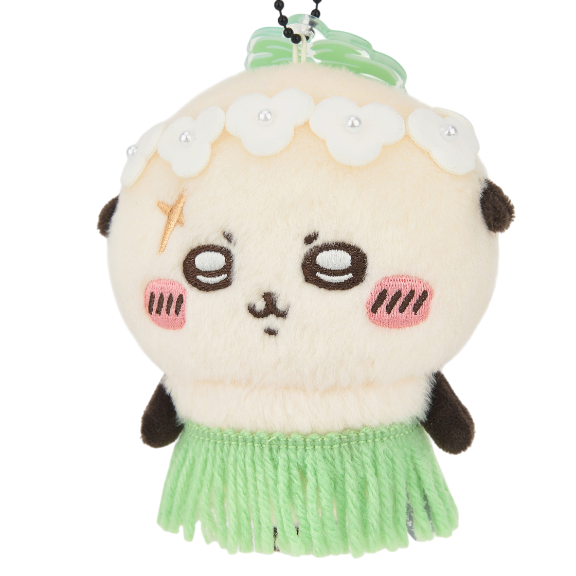 치이카와 극장판: 마스코트 랏코(Chiikawa the Movie: Mascot Rakko) - 3