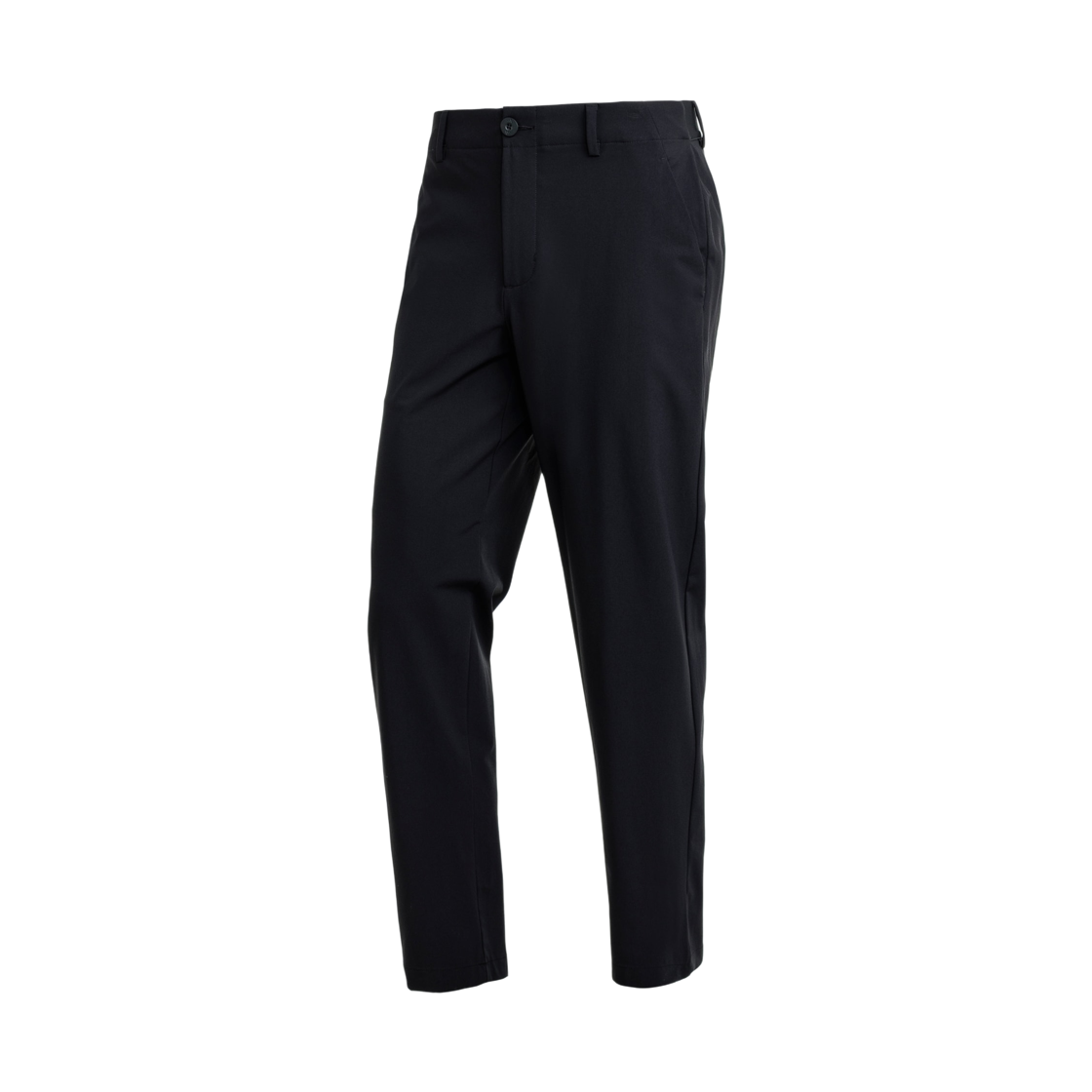KU7663 Adidas 4Way Ankle Pants Black - KR Sizing