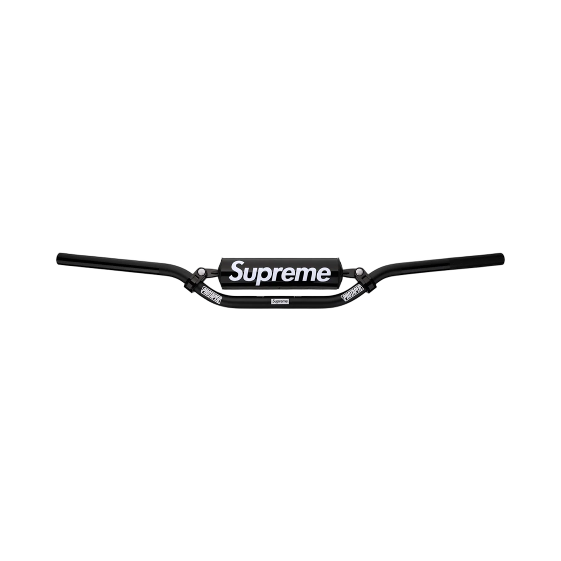 - Supreme x ProTaper SE SX Handlebar Black - 26FW