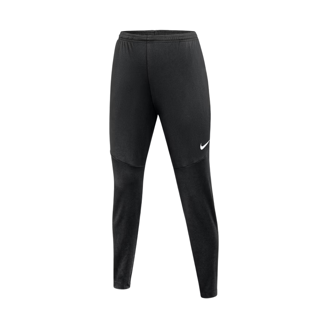 HM7210-010 (W) Nike Dri-Fit Park 26 Pants Black (HM7210-010)