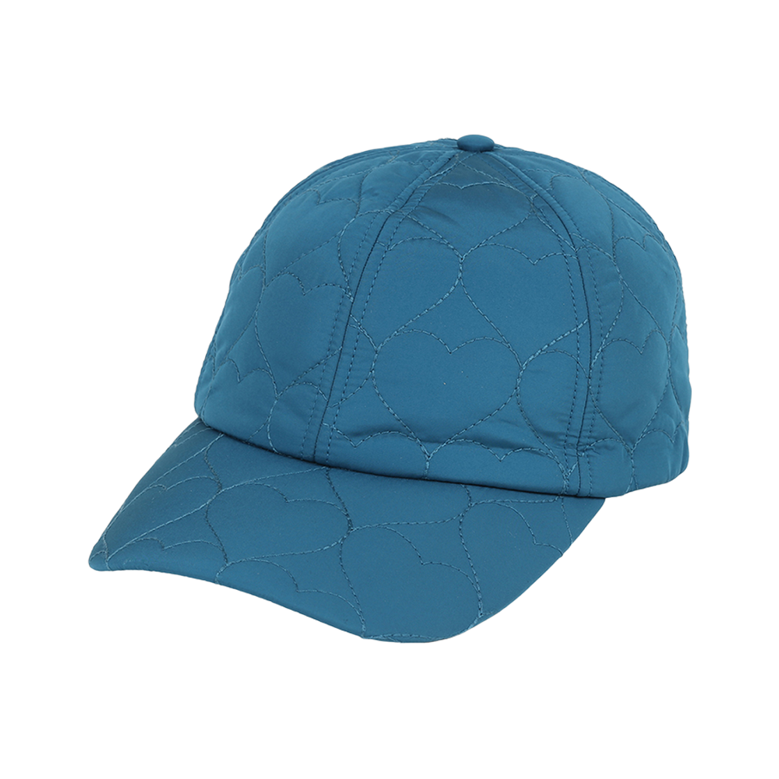 A1D5HT0006BL PEER Arte Antwerp Cedric Padded Cap Blue