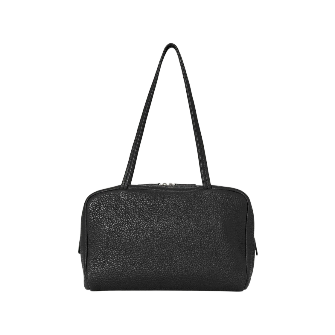 W2164L715BLANS The Row Astra Bag Black