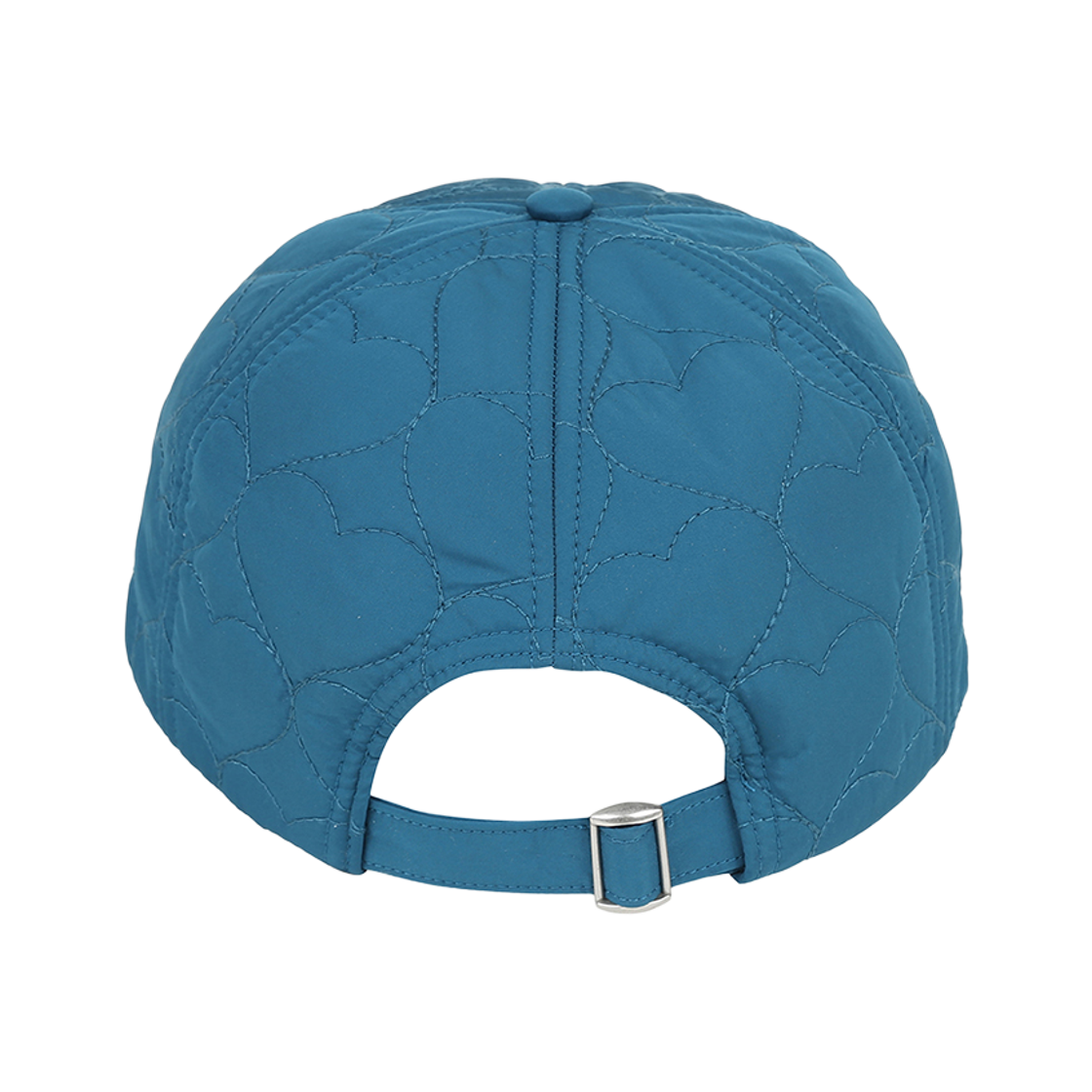 피어 아르테 앤트워프 세드릭 패디드 캡 블루(PEER Arte Antwerp Cedric Padded Cap Blue) - 2