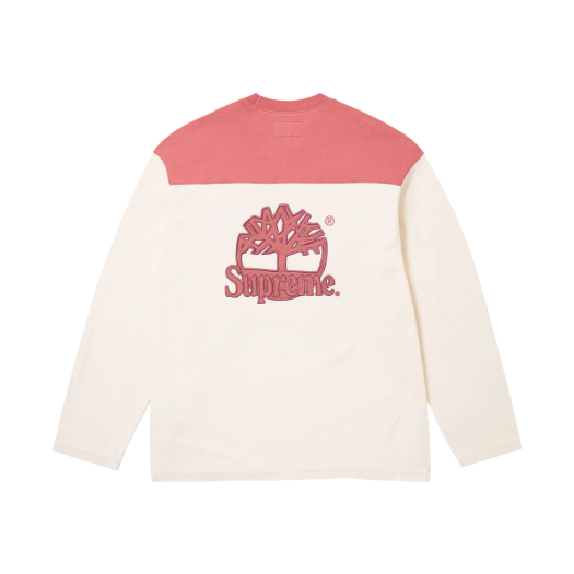 썸네일 3