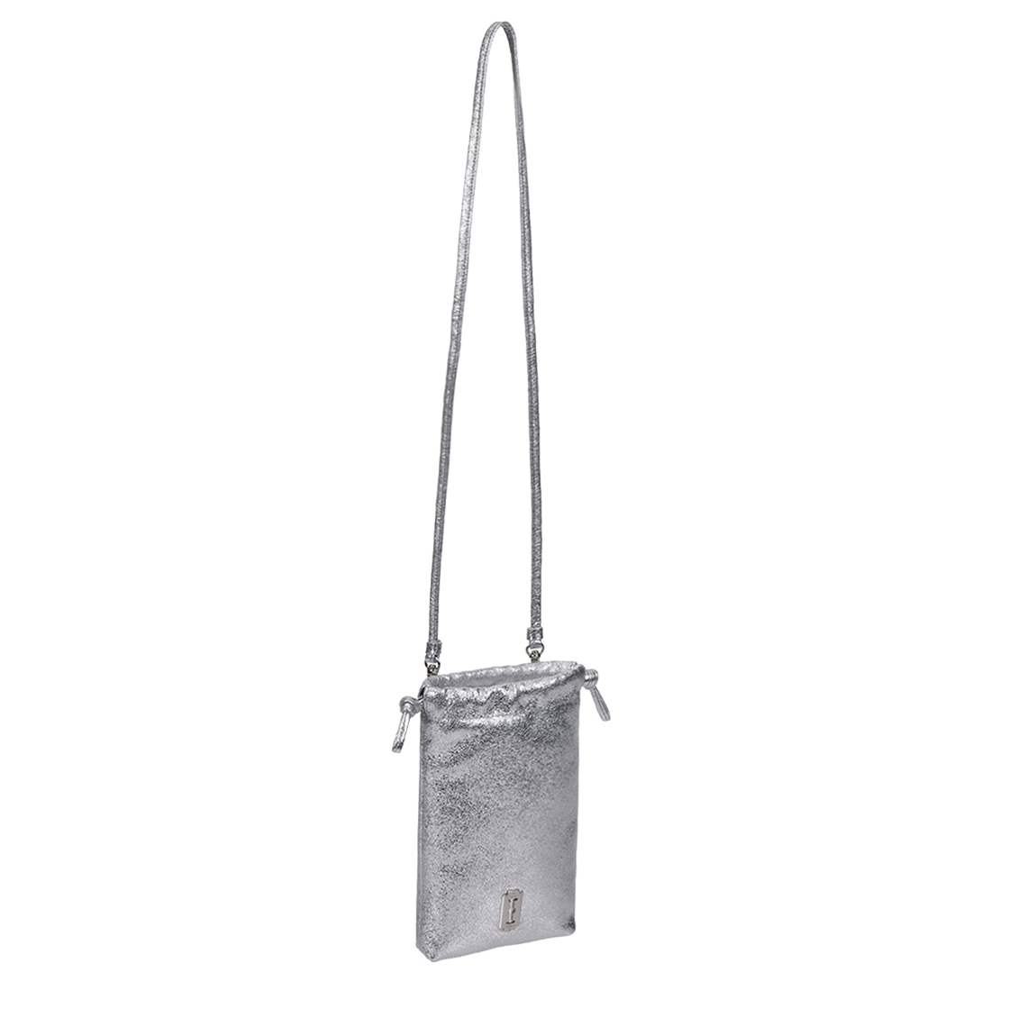 P0000FWZ_KK vunque Flat Draw Multi Pouch M_2colors