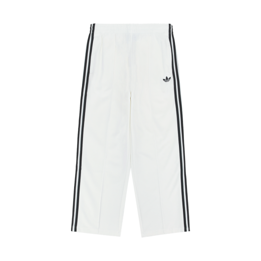 썸네일 7