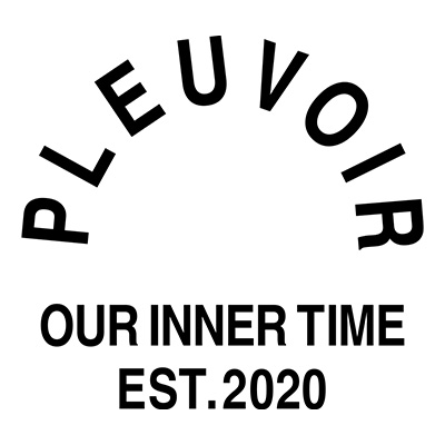 플르부아(PLEUVOIR)