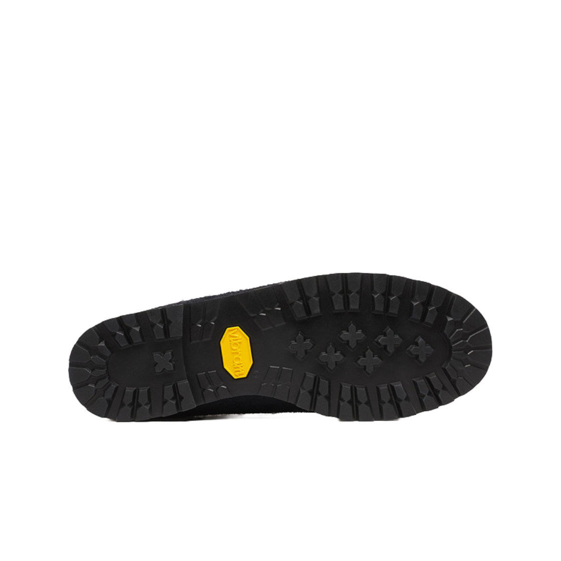 머렐 와일드니스 SE 블랙 - 26FW(Merrell Wilderness SE Black - 26FW) - 6
