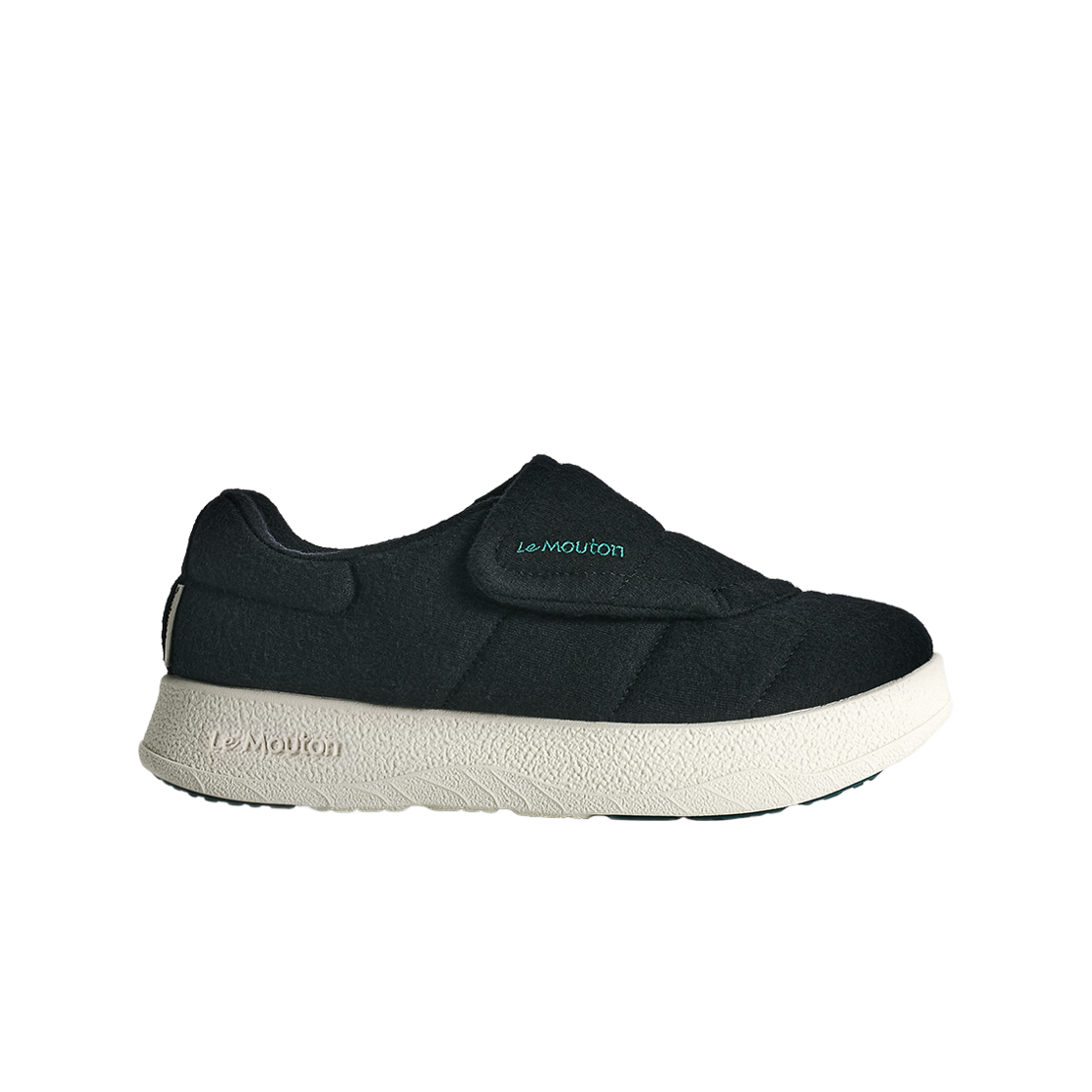 LM-21-BK [5% 적립] LeMouton Cozy3 Black