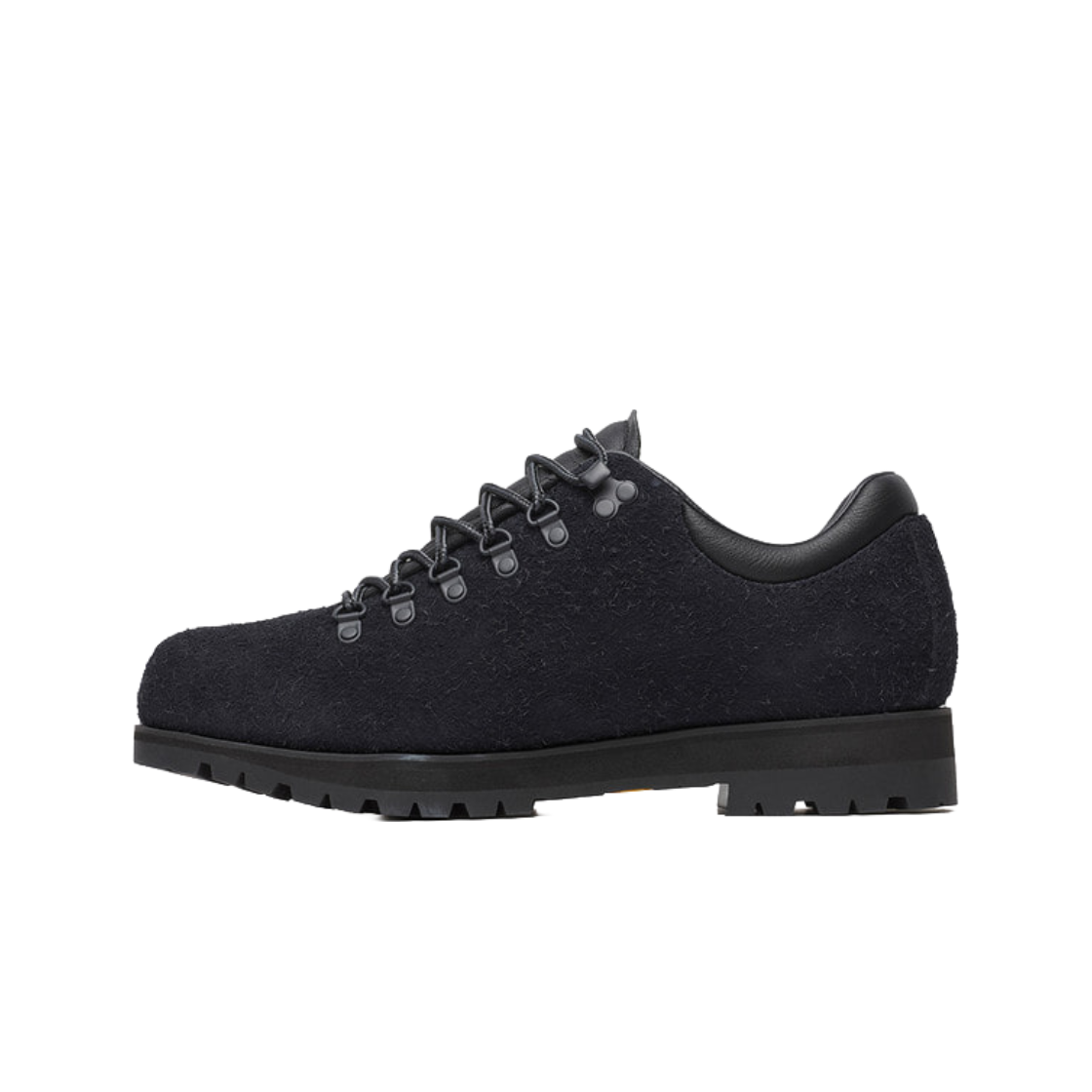 머렐 와일드니스 SE 블랙 - 26FW(Merrell Wilderness SE Black - 26FW) - 3