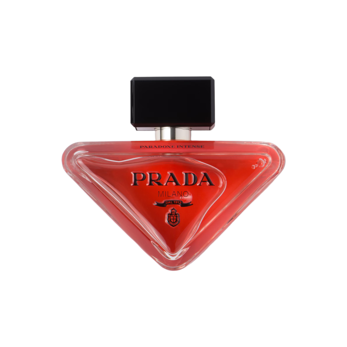 1A1352-2HEC-F0Z99-P-ML090 Prada Paradoxe Intense Eau De Parfum 90ml