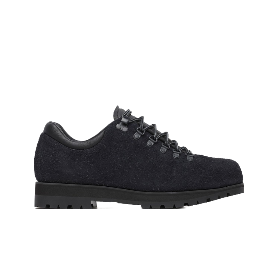머렐 와일드니스 SE 블랙 - 26FW(Merrell Wilderness SE Black - 26FW) - 1