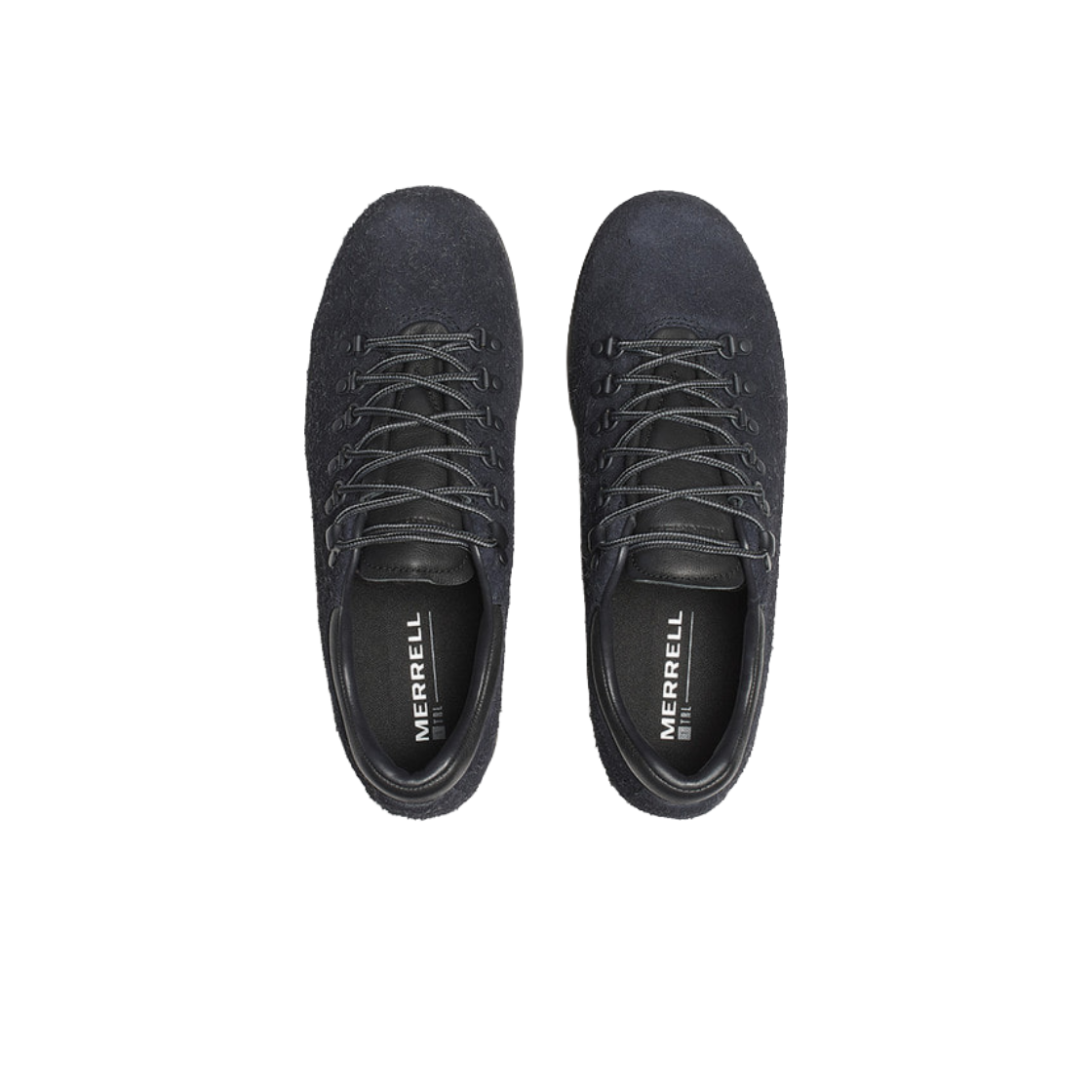 머렐 와일드니스 SE 블랙 - 26FW(Merrell Wilderness SE Black - 26FW) - 5