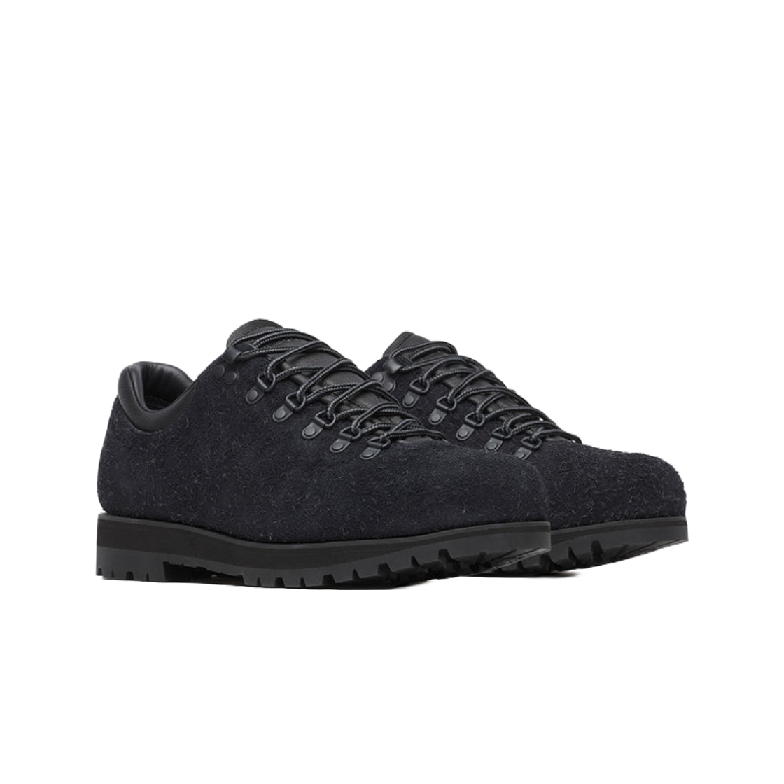 머렐 와일드니스 SE 블랙 - 26FW(Merrell Wilderness SE Black - 26FW) - 2
