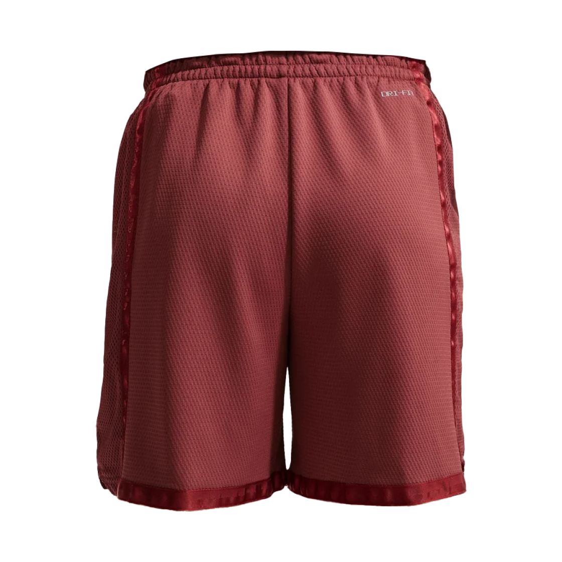 나이키 코비 드라이핏 베스킷볼 쇼츠 시더 - 아시아(Nike Kobe Dri-Fit Basketball Shorts Cedar - Asia) - 2