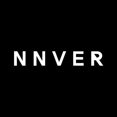 느버(NNVER)
