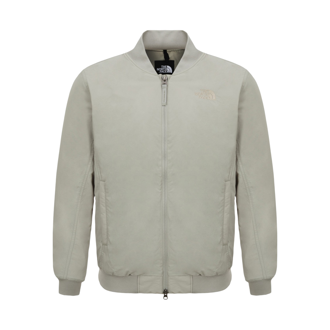 NJ3NS51C The North Face M'S Nova Heat Bomber GYK
