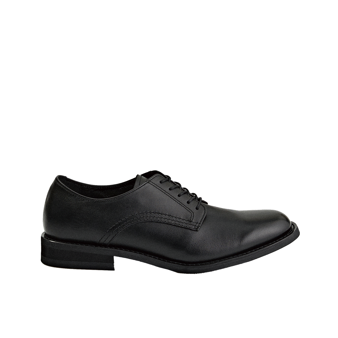 JOS19200 JOSEPHT Bean Black