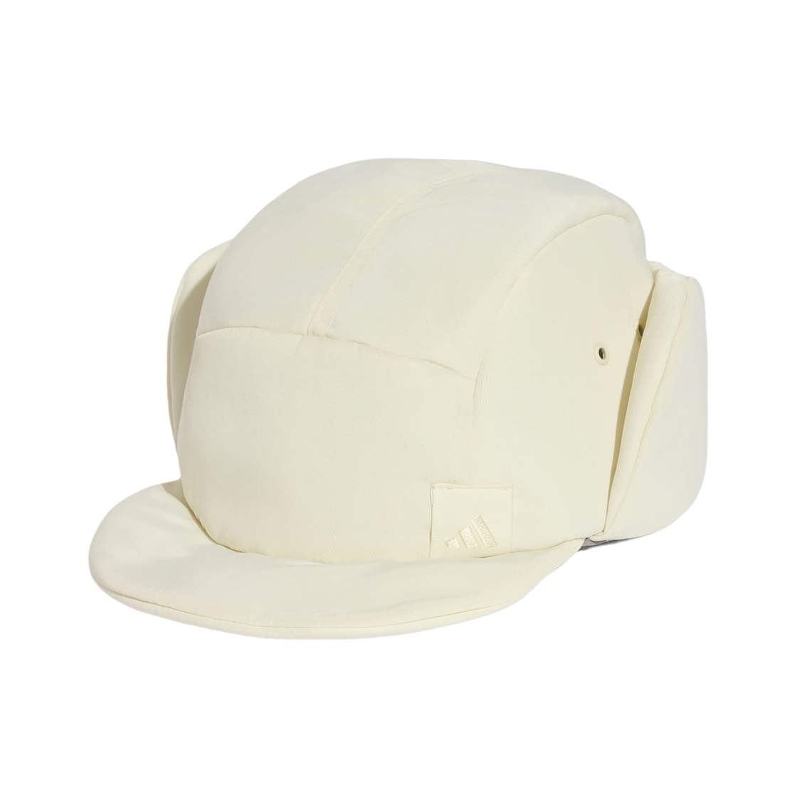 KH4509 (W) Adidas Must Have Cap Ivory