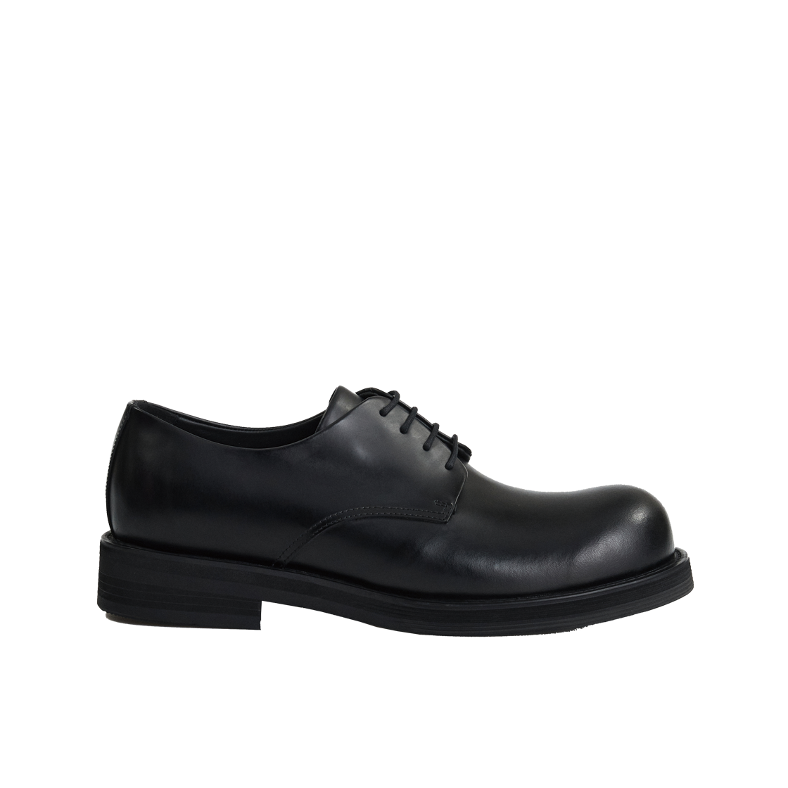 JOS24900 JOSEPHT James Black