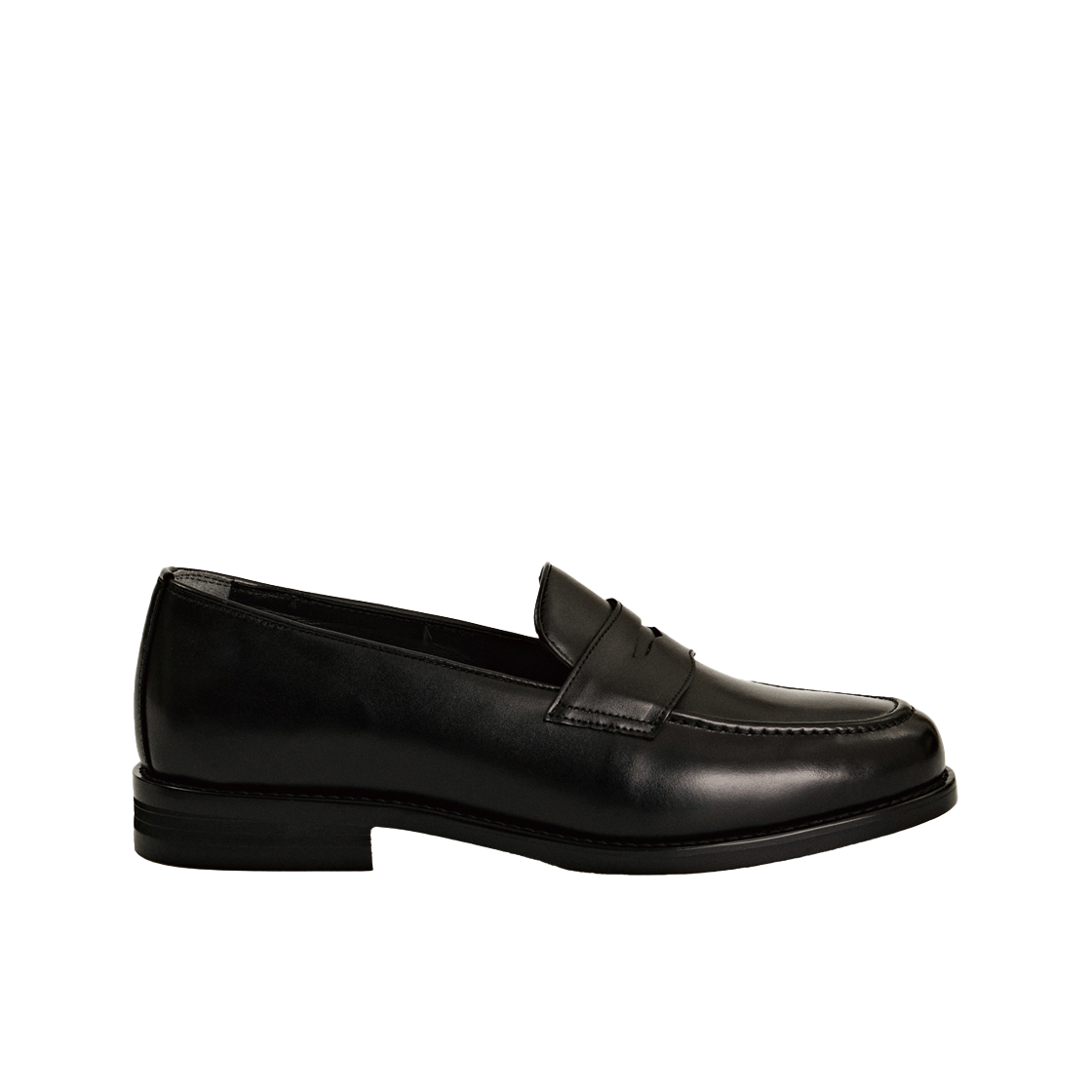 JOS119 JOSEPHT Shanghai Black