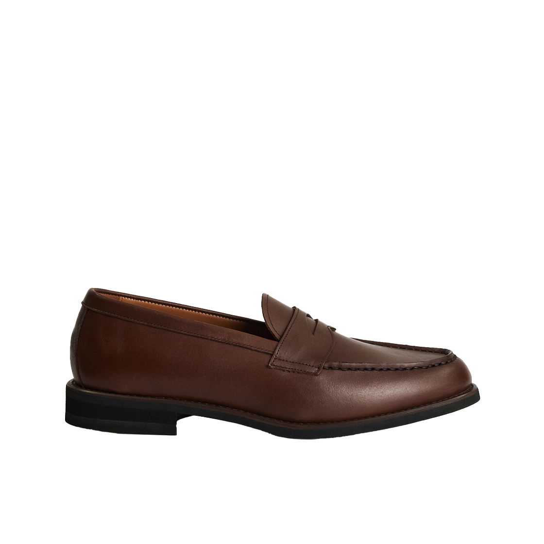 JOS25900 JOSEPHT Ralph Brown