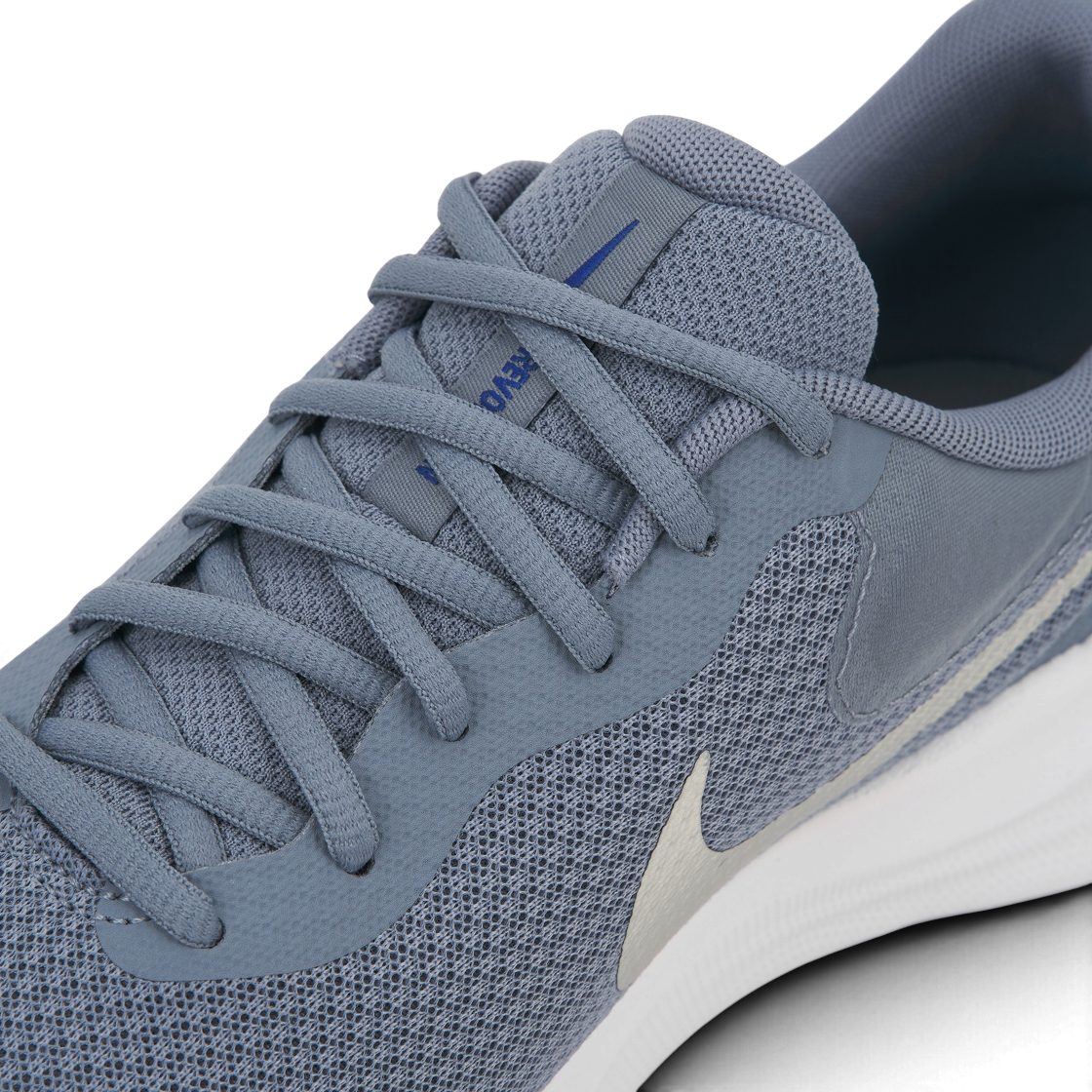 나이키 레볼루션 7 애션 슬레이트 화이(Nike Revolution 7 Ashen Slate White) - 7