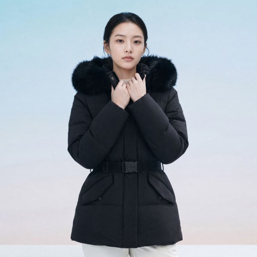 썸네일 3