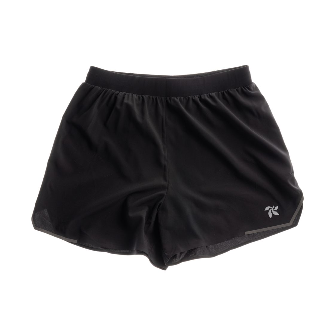 44333186332961 rnrn Marathoner 3" Shorts 001 Black L