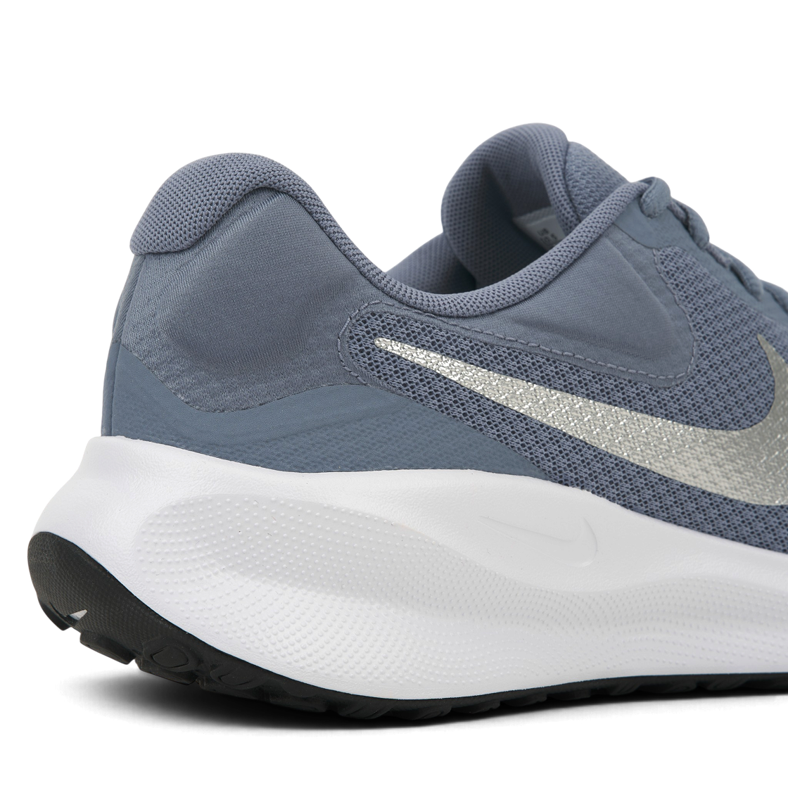 나이키 레볼루션 7 애션 슬레이트 화이(Nike Revolution 7 Ashen Slate White) - 8