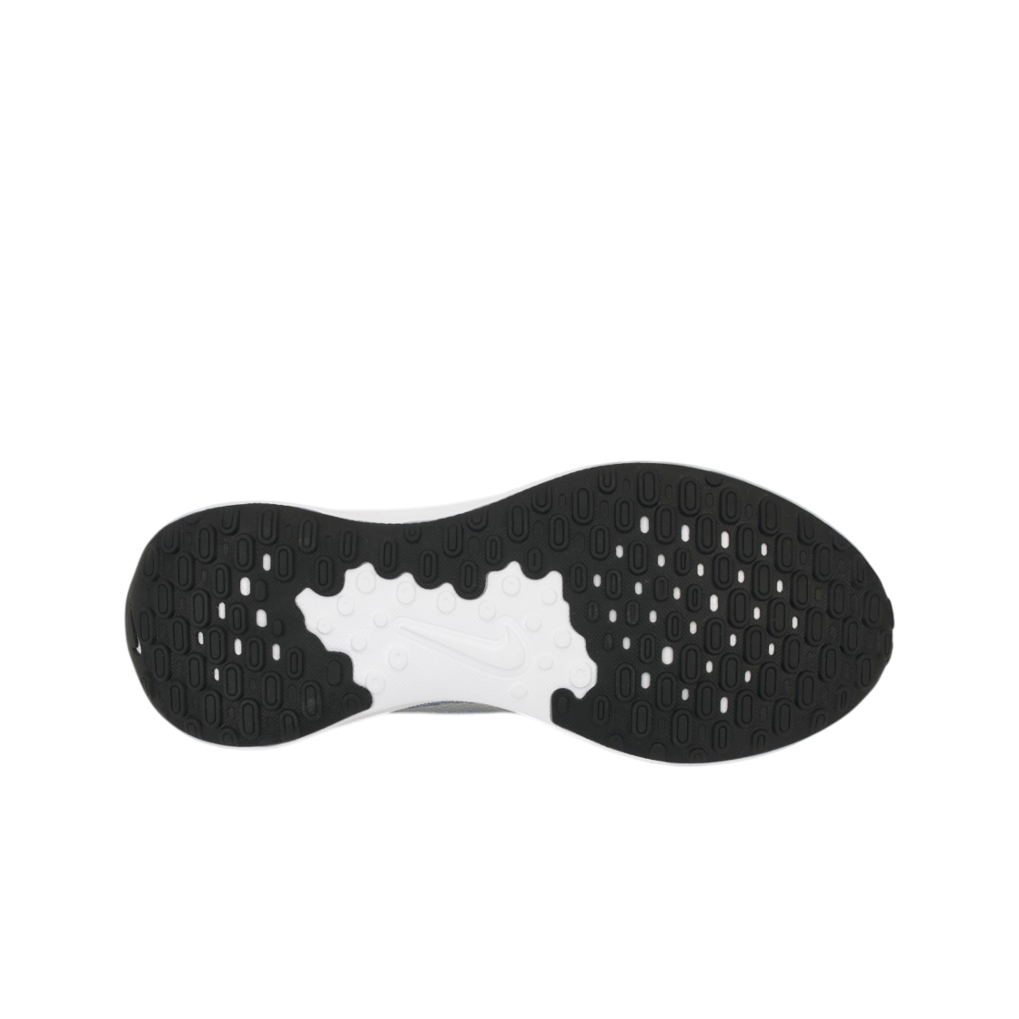 나이키 레볼루션 7 애션 슬레이트 화이(Nike Revolution 7 Ashen Slate White) - 2