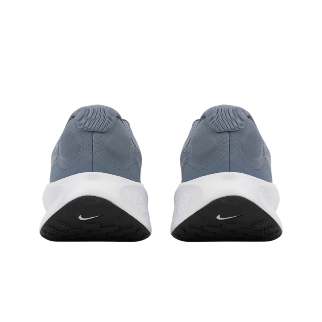 나이키 레볼루션 7 애션 슬레이트 화이(Nike Revolution 7 Ashen Slate White) - 6
