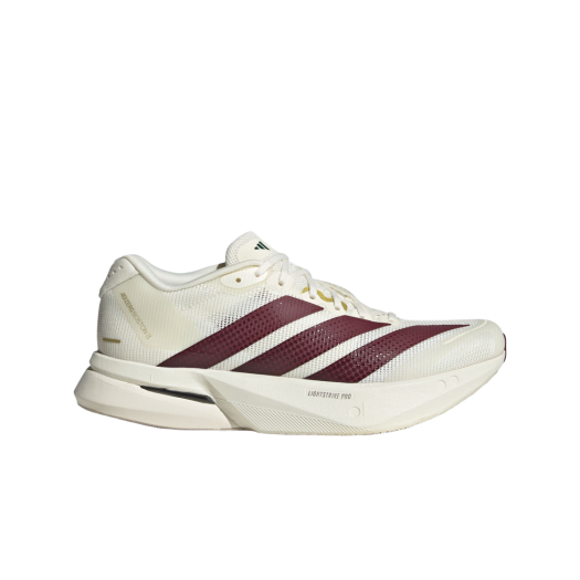 썸네일 20